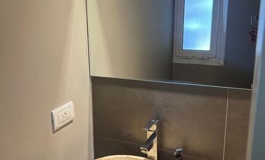 Casa en venta c/ cochera en Luján de Cuyo