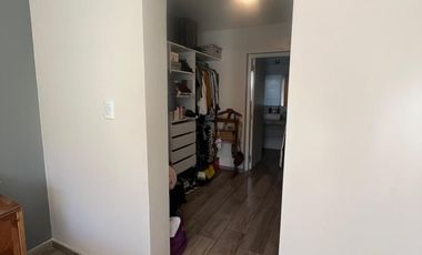 Casa en venta c/ cochera en Luján de Cuyo