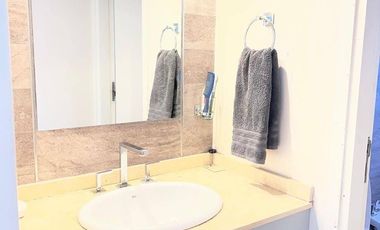 Casa en venta c/ cochera en Luján de Cuyo