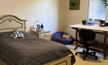 Casa en venta c/ cochera en Luján de Cuyo