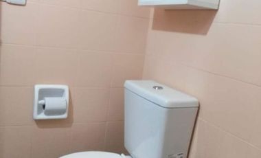 Departamento en alquiler temporario en San Bernardo