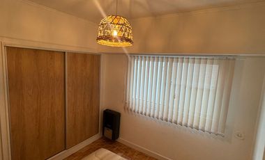 VENTA departamento Centro Mar del Plata 3 ambientes