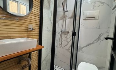 VENTA departamento Centro Mar del Plata 3 ambientes