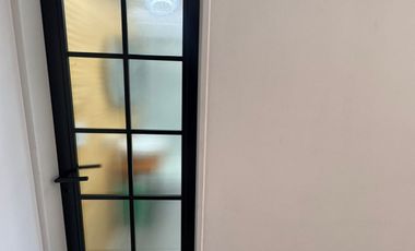 VENTA departamento Centro Mar del Plata 3 ambientes