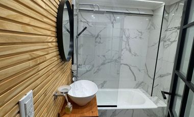 VENTA departamento Centro Mar del Plata 3 ambientes