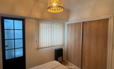 VENTA departamento Centro Mar del Plata 3 ambientes