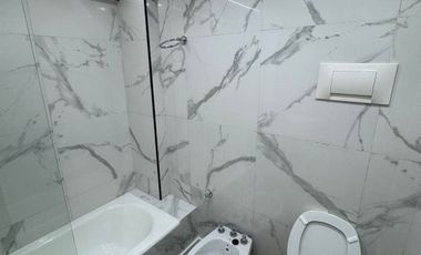 VENTA departamento Centro Mar del Plata 3 ambientes