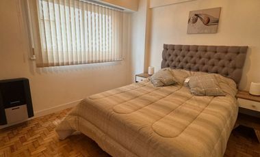 VENTA departamento Centro Mar del Plata 3 ambientes