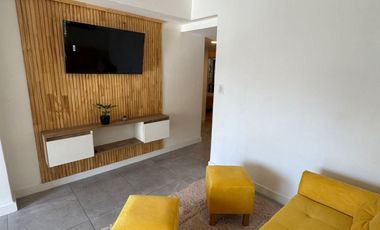 VENTA departamento Centro Mar del Plata 3 ambientes