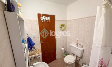 DEPARTAMENTO EN VENTA - 3 DORMITORIOS CON COCHERA - PARQUE BELGRANO