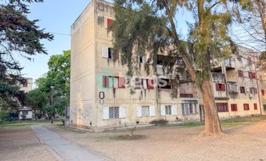 DEPARTAMENTO EN VENTA - 3 DORMITORIOS CON COCHERA - PARQUE BELGRANO