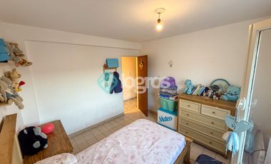 DEPARTAMENTO EN VENTA - 3 DORMITORIOS CON COCHERA - PARQUE BELGRANO