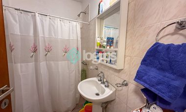 DEPARTAMENTO EN VENTA - 3 DORMITORIOS CON COCHERA - PARQUE BELGRANO