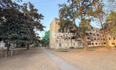 DEPARTAMENTO EN VENTA - 3 DORMITORIOS CON COCHERA - PARQUE BELGRANO