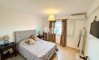 DEPARTAMENTO EN VENTA - 3 DORMITORIOS CON COCHERA - PARQUE BELGRANO