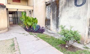 DEPARTAMENTO EN VENTA - 3 DORMITORIOS CON COCHERA - PARQUE BELGRANO