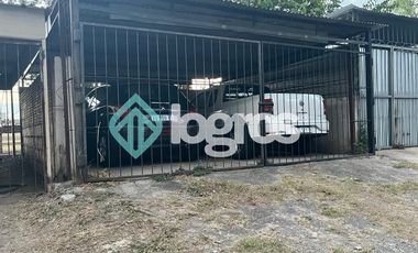 DEPARTAMENTO EN VENTA - 3 DORMITORIOS CON COCHERA - PARQUE BELGRANO