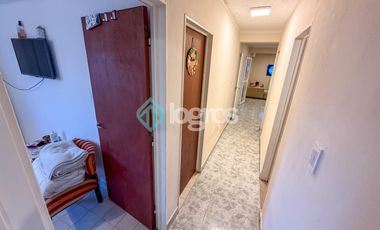 DEPARTAMENTO EN VENTA - 3 DORMITORIOS CON COCHERA - PARQUE BELGRANO