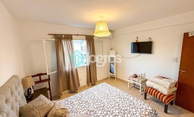 DEPARTAMENTO EN VENTA - 3 DORMITORIOS CON COCHERA - PARQUE BELGRANO