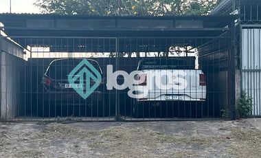 DEPARTAMENTO EN VENTA - 3 DORMITORIOS CON COCHERA - PARQUE BELGRANO