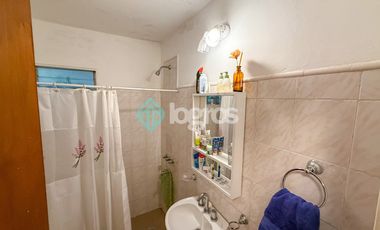 DEPARTAMENTO EN VENTA - 3 DORMITORIOS CON COCHERA - PARQUE BELGRANO