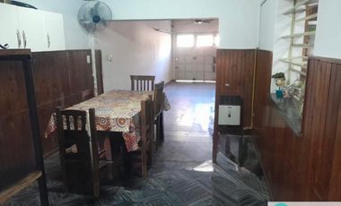 Casa en venta c/ cochera en Rafaela