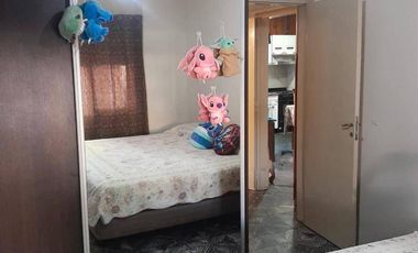 Casa en venta c/ cochera en Rafaela
