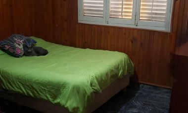 Casa en venta c/ cochera en Rafaela