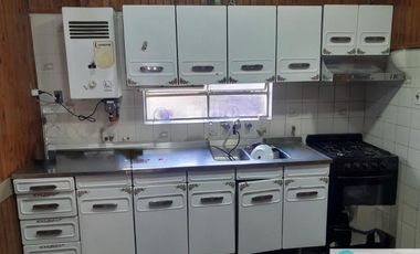 Casa en venta c/ cochera en Rafaela