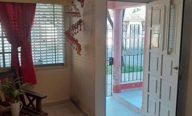 Casa en venta c/ cochera en Rafaela