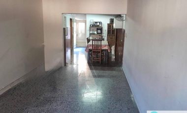 Casa en venta c/ cochera en Rafaela