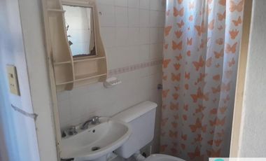 Casa en venta c/ cochera en Rafaela