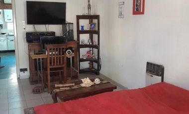 Casa en venta c/ cochera en Rafaela