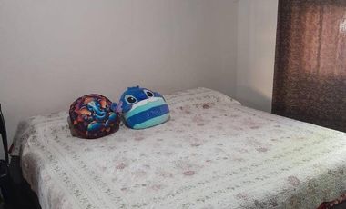 Casa en venta c/ cochera en Rafaela