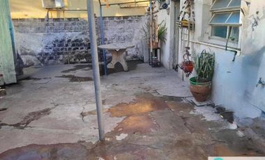 Casa en venta c/ cochera en Rafaela