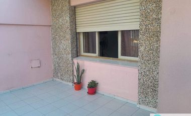 Casa en venta c/ cochera en Rafaela