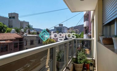 DEPARTAMENTO EN VENTA - CON DOBLE COCHERA - MACRO CENTRO, SALTA