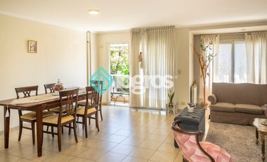 DEPARTAMENTO EN VENTA - CON DOBLE COCHERA - MACRO CENTRO, SALTA