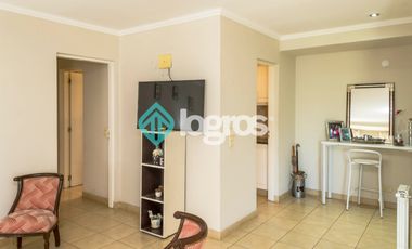 DEPARTAMENTO EN VENTA - CON DOBLE COCHERA - MACRO CENTRO, SALTA