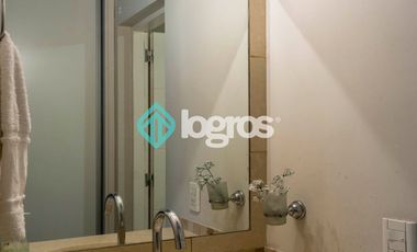 DEPARTAMENTO EN VENTA - CON DOBLE COCHERA - MACRO CENTRO, SALTA