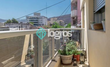 DEPARTAMENTO EN VENTA - CON DOBLE COCHERA - MACRO CENTRO, SALTA