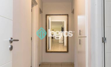 DEPARTAMENTO EN VENTA - CON DOBLE COCHERA - MACRO CENTRO, SALTA