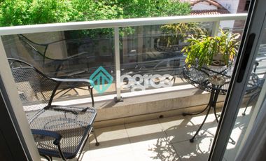 DEPARTAMENTO EN VENTA - CON DOBLE COCHERA - MACRO CENTRO, SALTA