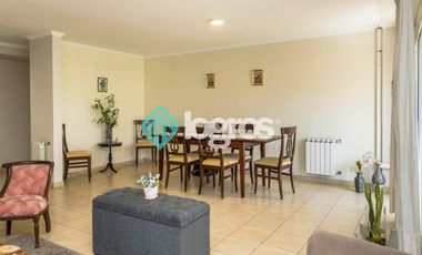 DEPARTAMENTO EN VENTA - CON DOBLE COCHERA - MACRO CENTRO, SALTA