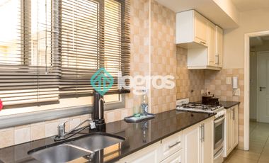 DEPARTAMENTO EN VENTA - CON DOBLE COCHERA - MACRO CENTRO, SALTA