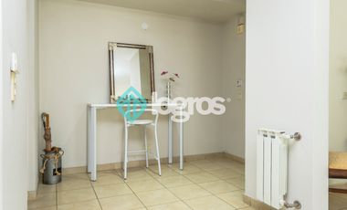 DEPARTAMENTO EN VENTA - CON DOBLE COCHERA - MACRO CENTRO, SALTA