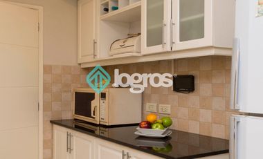 DEPARTAMENTO EN VENTA - CON DOBLE COCHERA - MACRO CENTRO, SALTA