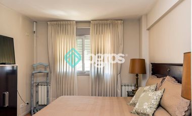 DEPARTAMENTO EN VENTA - CON DOBLE COCHERA - MACRO CENTRO, SALTA