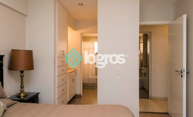 DEPARTAMENTO EN VENTA - CON DOBLE COCHERA - MACRO CENTRO, SALTA