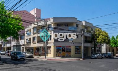 DEPARTAMENTO EN VENTA - CON DOBLE COCHERA - MACRO CENTRO, SALTA